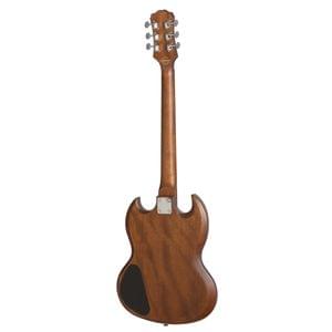 1605000065210-Epiphone EGSVWLVCH1 SG-Special VE Vintage Worn Walnut Electric Guitar3.jpg
